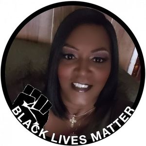 Meet your Posher, Sandy